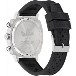 Ceas Adidas, City Tech One AOFH23503