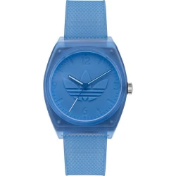 Ceas Adidas, Street Project Two AOST22031