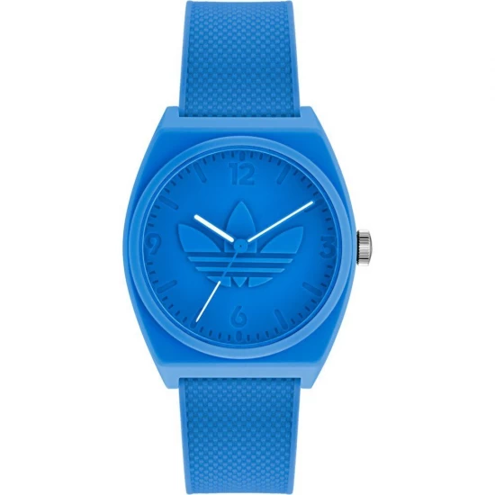Ceas Adidas, Street Project Two AOST22033 Ceas Adidas, Street Project Two AOST22033