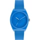 Ceas Adidas, Street Project Two AOST22033 Ceas Adidas, Street Project Two AOST22033