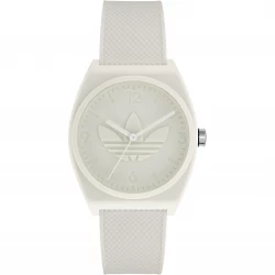 Ceas Dama, Adidas, Street Project Two AOST22035