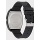 Ceas Dama, Adidas, Street Project Two AOST22038 Ceas Dama, Adidas, Street Project Two AOST22038