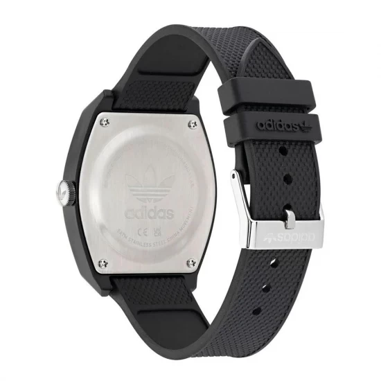 Ceas Adidas, Street Project Two AOST22039 Ceas Adidas, Street Project Two AOST22039
