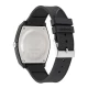 Ceas Adidas, Street Project Two AOST22039 Ceas Adidas, Street Project Two AOST22039