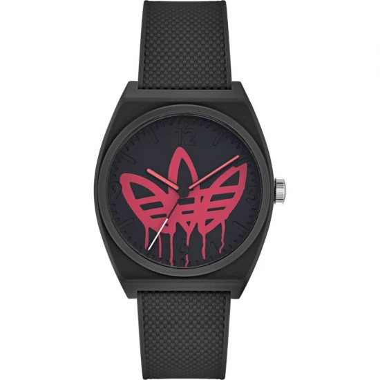 Ceas Adidas, Street Project Two AOST22039 Ceas Adidas, Street Project Two AOST22039