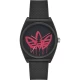 Ceas Adidas, Street Project Two AOST22039 Ceas Adidas, Street Project Two AOST22039
