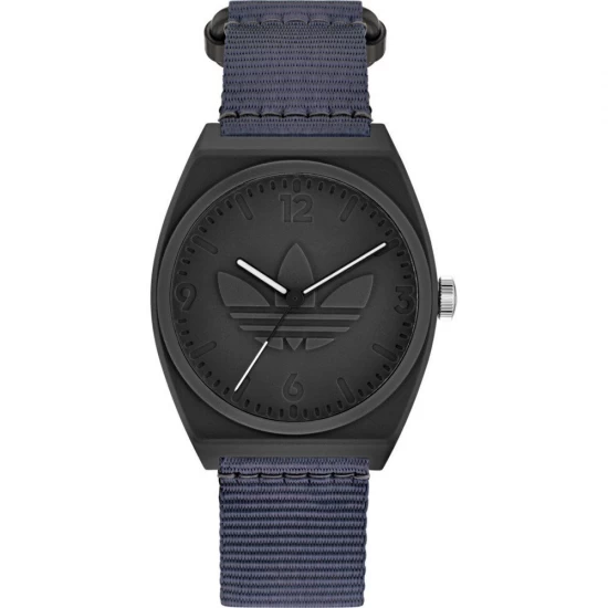 Ceas Adidas, Street Project Two AOST22041 Ceas Adidas, Street Project Two AOST22041