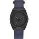 Ceas Adidas, Street Project Two AOST22041 Ceas Adidas, Street Project Two AOST22041
