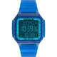 Ceas Barbati, Adidas, Street Digital One AOST22047 Ceas Barbati, Adidas, Street Digital One AOST22047
