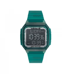 Ceas Barbati, Adidas, Street Digital One AOST22048