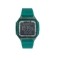 Ceas Barbati, Adidas, Street Digital One AOST22048 Ceas Barbati, Adidas, Street Digital One AOST22048
