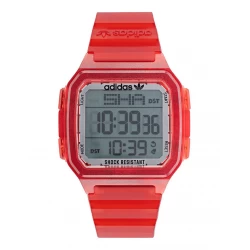 Ceas Dama, Adidas, Street Digital One AOST22051