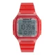 Ceas Dama, Adidas, Street Digital One AOST22051