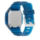 Ceas Barbati, Adidas, Street Digital One AOST22552 Ceas Barbati, Adidas, Street Digital One AOST22552