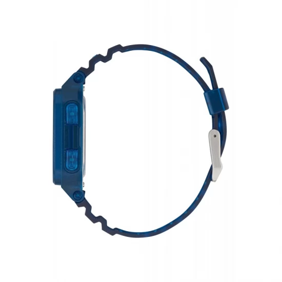 Ceas Barbati, Adidas, Street Digital One AOST22552 Ceas Barbati, Adidas, Street Digital One AOST22552