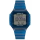 Ceas Barbati, Adidas, Street Digital One AOST22552 Ceas Barbati, Adidas, Street Digital One AOST22552