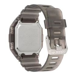 Ceas Adidas, Street Digital One AOST22554