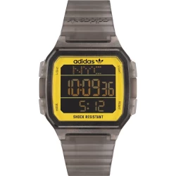 Ceas Adidas, Street Digital One AOST22554