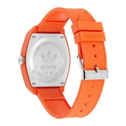 Ceas Dama, Adidas, Project Two AOST22562