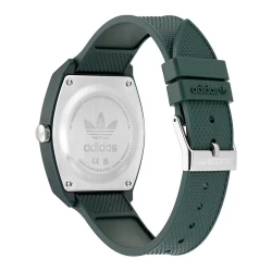 Ceas Dama, Adidas, Project Two AOST22566