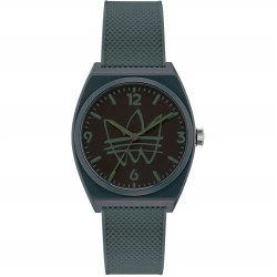 Ceas Dama, Adidas, Project Two AOST22566