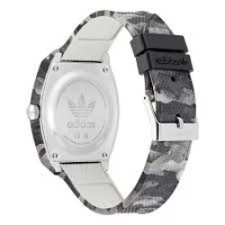 Ceas Adidas, Project Two AOST22568