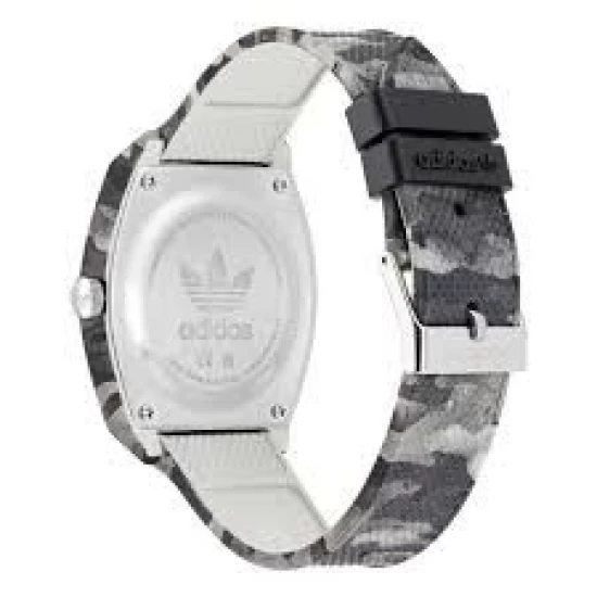Ceas Adidas, Project Two AOST22568 Ceas Adidas, Project Two AOST22568