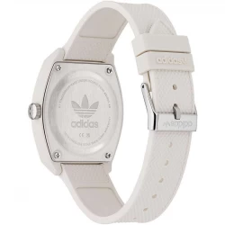 Ceas Adidas, Project Two AOST23047