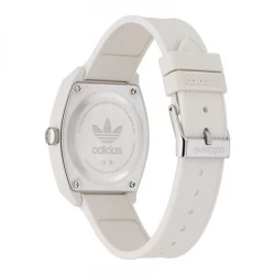 Ceas Adidas, Project Two AOST23048