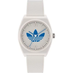 Ceas Adidas, Project Two AOST23048