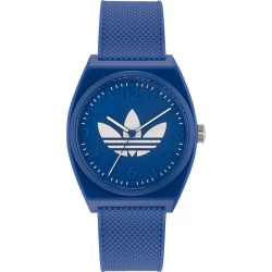Ceas Adidas, Project Two AOST23049