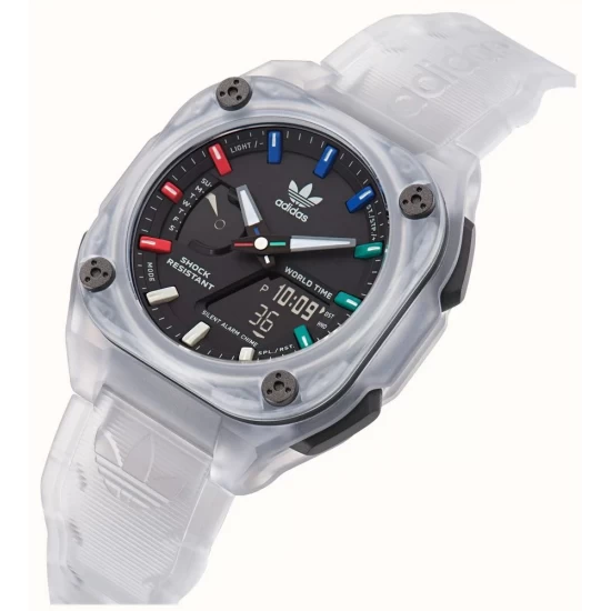 Ceas Barbati, Adidas, City Tech One AOST23057 Ceas Barbati, Adidas, City Tech One AOST23057