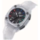 Ceas Barbati, Adidas, City Tech One AOST23057 Ceas Barbati, Adidas, City Tech One AOST23057