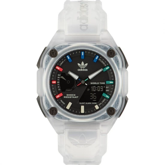 Ceas Barbati, Adidas, City Tech One AOST23057 Ceas Barbati, Adidas, City Tech One AOST23057