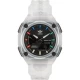 Ceas Barbati, Adidas, City Tech One AOST23057 Ceas Barbati, Adidas, City Tech One AOST23057