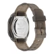 Ceas Barbati, Adidas, City Tech One AOST23059 Ceas Barbati, Adidas, City Tech One AOST23059