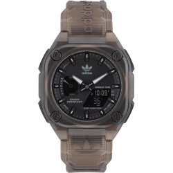 Ceas Barbati, Adidas, City Tech One AOST23059