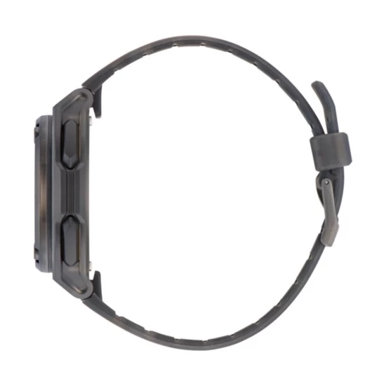 Ceas Barbati, Adidas, City Tech One AOST23059 Ceas Barbati, Adidas, City Tech One AOST23059