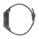 Ceas Barbati, Adidas, City Tech One AOST23059 Ceas Barbati, Adidas, City Tech One AOST23059