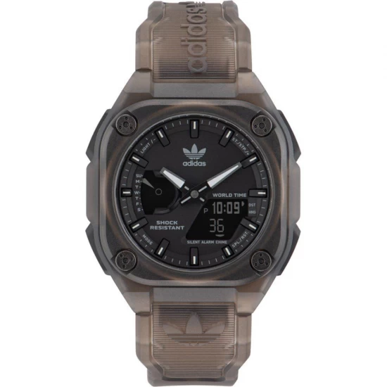 Ceas Barbati, Adidas, City Tech One AOST23059 Ceas Barbati, Adidas, City Tech One AOST23059