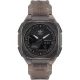Ceas Barbati, Adidas, City Tech One AOST23059 Ceas Barbati, Adidas, City Tech One AOST23059