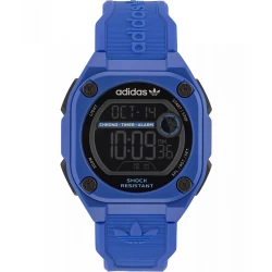 Ceas Adidas, City Tech Two AOST23061