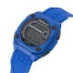Ceas Adidas, City Tech Two AOST23061