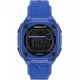 Ceas Adidas, City Tech Two AOST23061