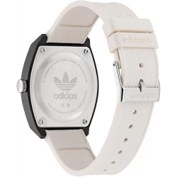 Ceas Adidas, Project Two AOST23549
