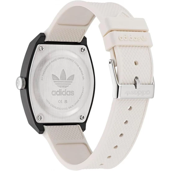 Ceas Adidas, Project Two AOST23549 Ceas Adidas, Project Two AOST23549