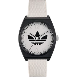 Ceas Adidas, Project Two AOST23549