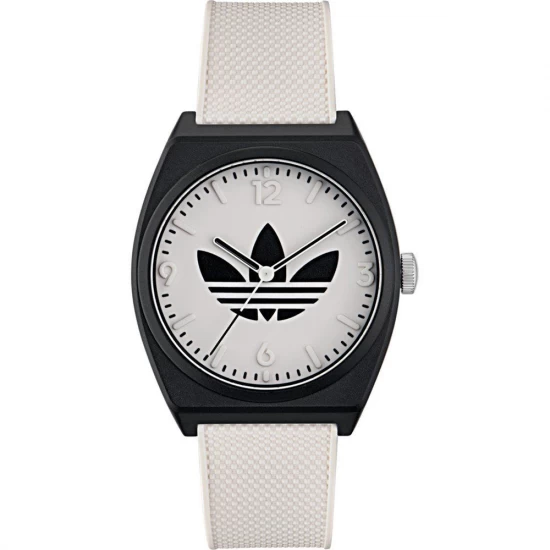 Ceas Adidas, Project Two AOST23549 Ceas Adidas, Project Two AOST23549