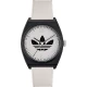 Ceas Adidas, Project Two AOST23549 Ceas Adidas, Project Two AOST23549