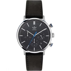 Ceas Barbati, Adidas, Code One Chrono AOSY22013